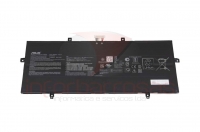 Bateria Asus UX3402VA C22N2107