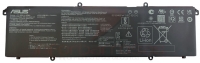 Bateria Asus F1605ZA C31N2201