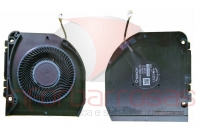 Delll Latitude 7430 Fan