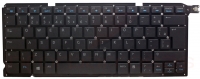 Teclado Dell Vostro 14-5480 Black BRASILEIRO
