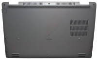 Dell Latitude 5540 Bottom Case