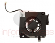 Dell AIO OptiPlex 5260 Blower PSU Fan