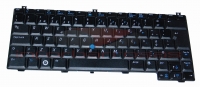 Teclado Dell Latitude D420 430
