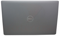 Dell Latitude 5540 LCD Backcover