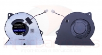Dell Vostro 3510 Fan