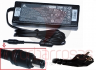 Transformador 70W