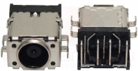 Asus G512LW DC Power Jack