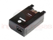Lexmark Adaptor 220V X5150, X6170, X74, X75 Z65
