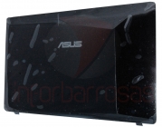 Asus K53 Lcd BackCover