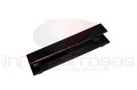 ASUS M51 X56 LCD HINGE COVER RIGHT