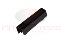 ASUS M51 X56 LCD HINGE COVER LEFT
