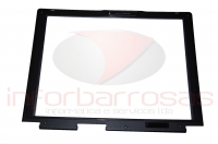ASUS LCD BEZEL