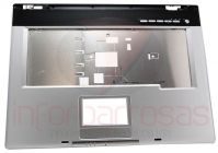 Asus F3 Top Cover