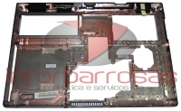 Asus F5 Bottom Cover