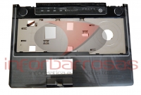 ASUS M50VM-1B TOP CASE ASSY