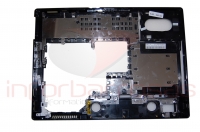 ASUS M51VR  BOTTOM CASE ASSY (C/ HDMI) (6H)