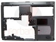 Asus F5 Bottom Cover