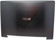 Asus K56CM-1A Lcd Cover Assy