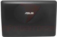 Asus Lcd Cover
