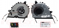 Asus E1504FA-R57ALHDPB1 Fan
