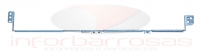 Asus G750JW-T4018H Lcd Bracket Left