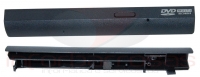 Asus K750JB ODD Bezel