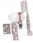 Asus X555LN Hinge Right