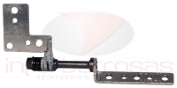 Asus K401UQ-77A94SB2 Hinge Right