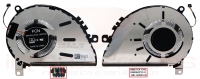Asus UX334FL CPU Fan V.2