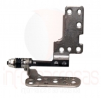 Asus F513EP Hinge Esq.