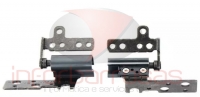 Asus UX425QA Hinge Direita VERDE