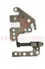 Asus E1504FA Hinge Direita