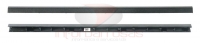 Asus E1504FA Hinge Cover