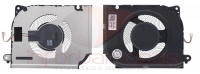 Asus UX3405M Fan