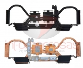 Asus GA401IV Thermal Module