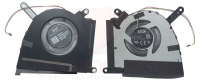 Asus FX517ZW VGA Fan