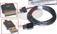 Asus TF810C TF600 TF701 TF502 USB Data Cable