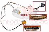 Asus K55 Lcd Cable