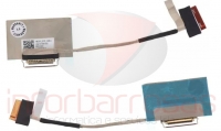 Asus UM425UA Lcd Cable 30 Pinos 114mm