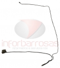 Asus E1504GA Lcd Cable