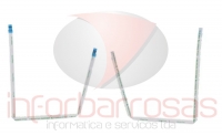 Asus G712LW FFC 6P 0.5 L215