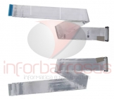 Asus M3402WFAK Lcd Cable