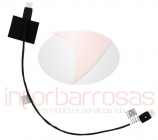 Asus M3402WFAK BackLight Cable 210mm