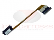 ASUS INVERER FLY CABLE MEC