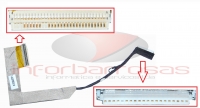 ASUS 1215N LVDS CABLE