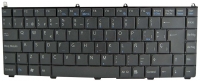 TECLADO SONY VAIO AR/FE  SERIES 147977971 BLACK SP