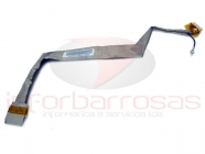 ASUS F3 SERIES LCD CABLE