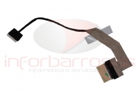 Asus F3 Lcd Cable