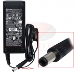 Transf. HP 19V 1.58A 30W Conetor 5.5mm x x2.5mm
