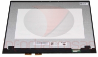 Display Asus ROG Flow X13 GV301RA-R76DRDPB1 13.4 Led WUXGA 1920x1200 120Hz TOUCH Com Bezel